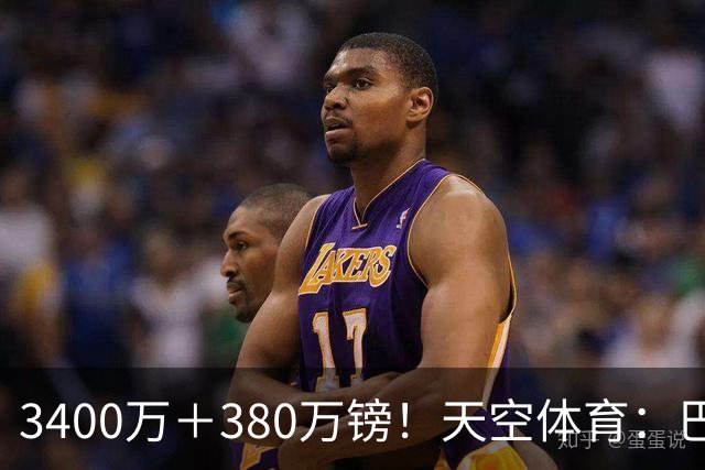 3400万＋380万镑！天空体育：巴西出局后，埃德松将接受曼联体检